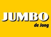 jumbo